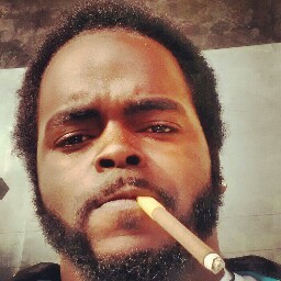 Joshua Carlisle Photo 32