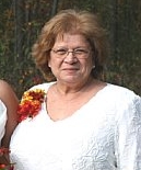 Deborah Carey Photo 26