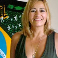 Mari Silva Photo 29