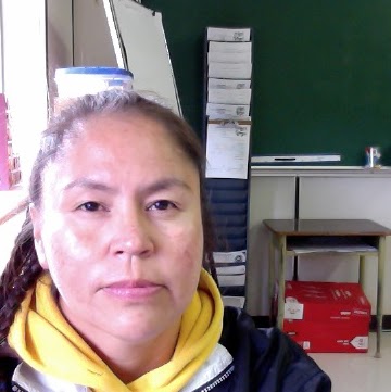Brenda Frank Photo 16