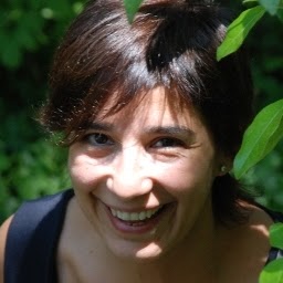Teresa Hernandez Photo 21