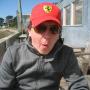 Chris Jensen Photo 23