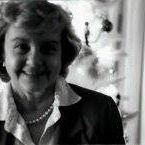 Janet Gerhardt Photo 2