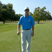 Ben Hanson Photo 29