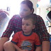 Gayle Lucas Photo 24