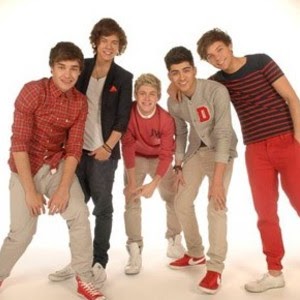 Jessica Pinto Photo 12