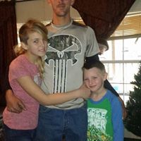 James Weeks Photo 36