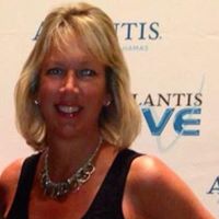 Maryann Mclaughlin Photo 16
