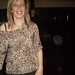 Monika Riley Photo 10