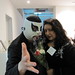 Sandra Payan Photo 25