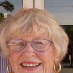 Sally Schultz Photo 15