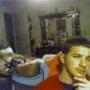Patrick Delaney Photo 15