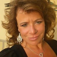 Debra French Photo 39