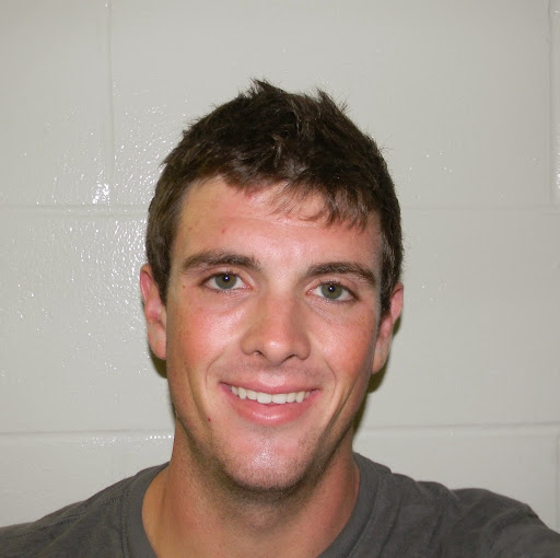 Douglas Howe Photo 29