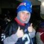 Andrew Chisholm Photo 6