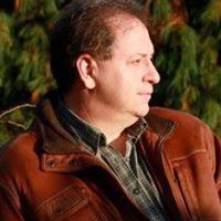 Jeffrey Cartwright Photo 16