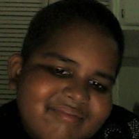 Rashad Mohammed Photo 17