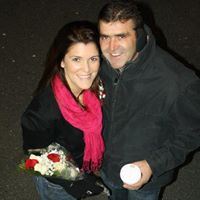 Elizabeth Pacheco Photo 43