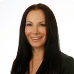 Patricia Wyatt Photo 1