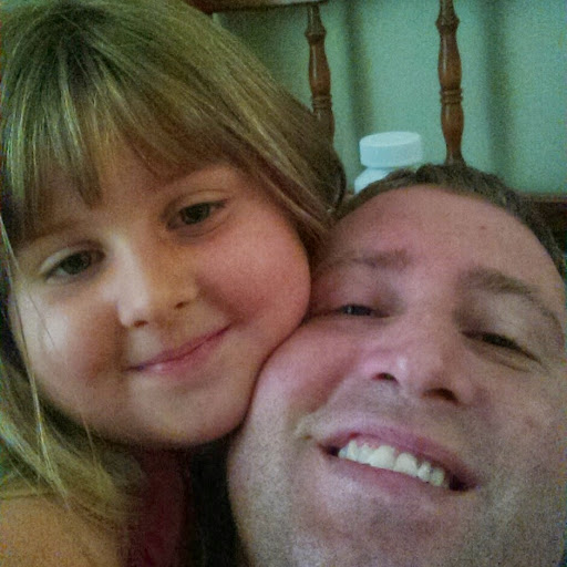 Joey Graves Photo 29