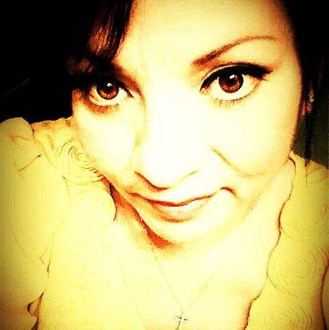 Connie Adkins Photo 1