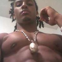 Julius Smalls Photo 3