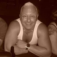 David Garman Photo 2 David Garman Photo 2