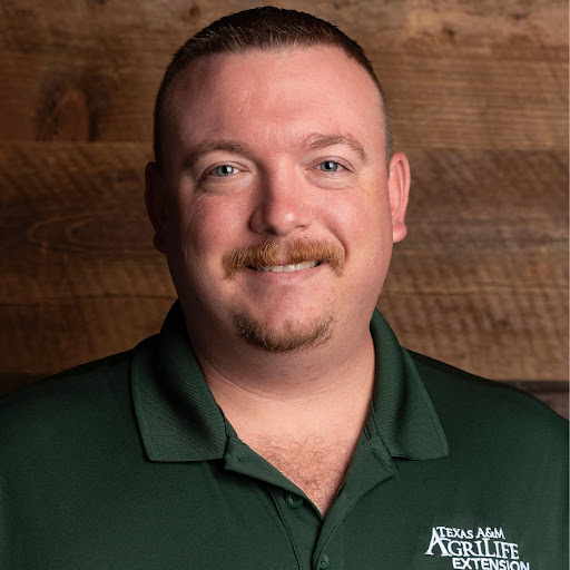 Jeffrey Pearce Photo 4