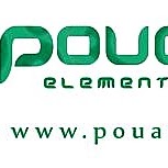 Paula Wyatt Photo 29