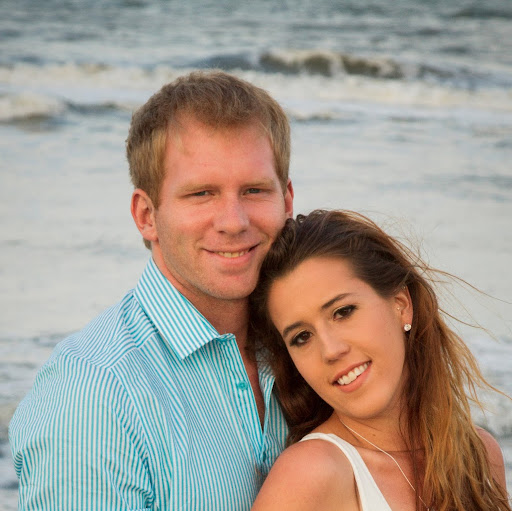 Christine Clemons Photo 12