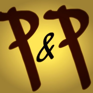 Stacey Simmons Photo 23