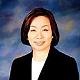 Joyce Kim Photo 2