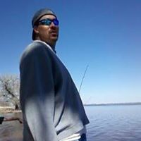 Caleb Payne Photo 13