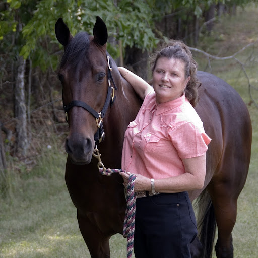 Carolyn Fitzpatrick Photo 19