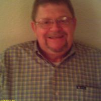 James Spann Photo 20