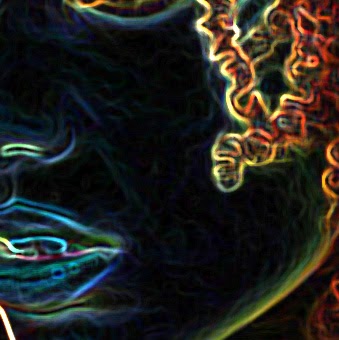 Shelia Hayes Photo 27