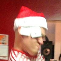 Jeremiah Burrow Photo 3