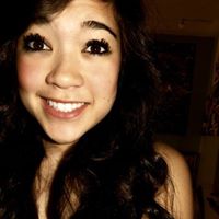 Deborah Kramer Photo 19