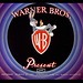 Merrie Warner Photo 9