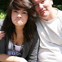Jeff Cardwell Photo 11
