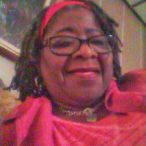 Patricia Glenn Photo 12