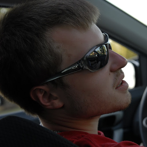Ryan Wheeler Photo 31