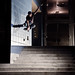 Anthony Gallegos Photo 24