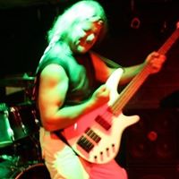 Todd Howell Photo 29