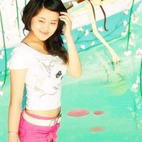 Stacie Goodwin Photo 12