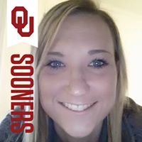 Michelle Staley Photo 10