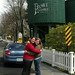 Megan Gamble Photo 36