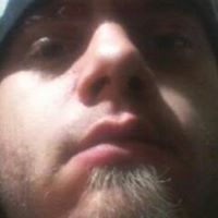 Shane Rhoads Photo 23