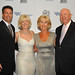 Stephen Roy Photo 34