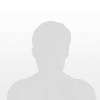 Larry Gates Photo 32